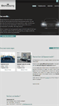 Mobile Screenshot of depanauto.be